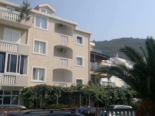 Hostal Hibiscus Guest House