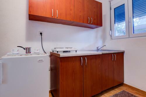 Apartments Radost