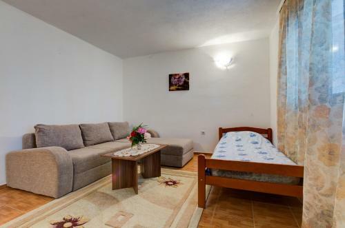 Apartments Radost
