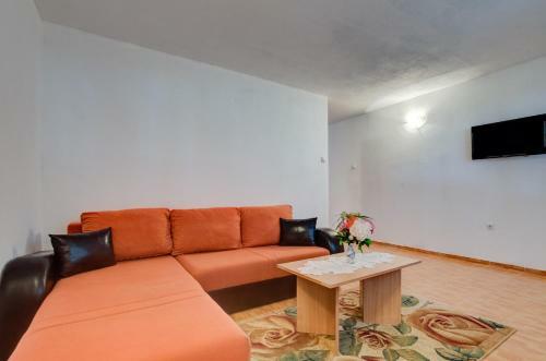 Apartments Radost