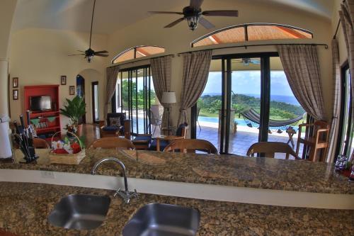 Hacienda Vista Del Mar
