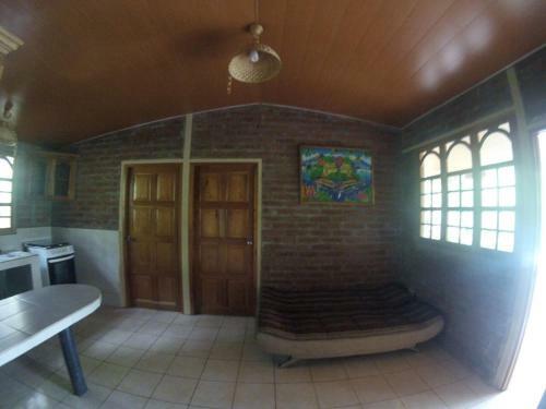 Hotel Congos Resort