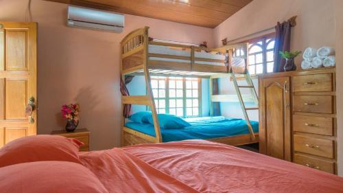 Hotel Congos Resort