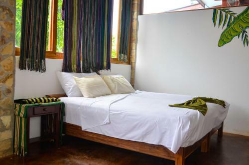 Bed & Breakfast Nuestra Casa