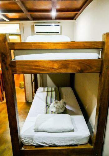 Bed & Breakfast Nuestra Casa