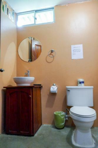 Bed & Breakfast Nuestra Casa