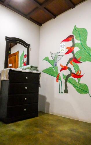 Bed & Breakfast Nuestra Casa