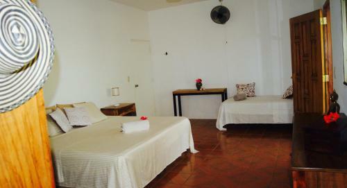 Bed & Breakfast Chez Nous