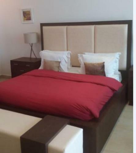 The Landmark Hotel By Amara Suite