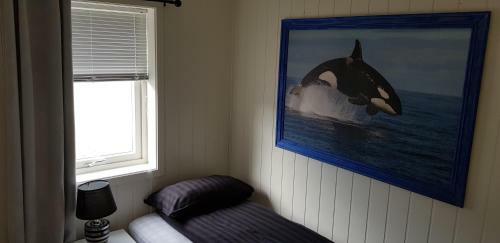 B�tsfjord Hotell & Camping