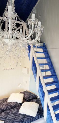 B�tsfjord Hotell & Camping