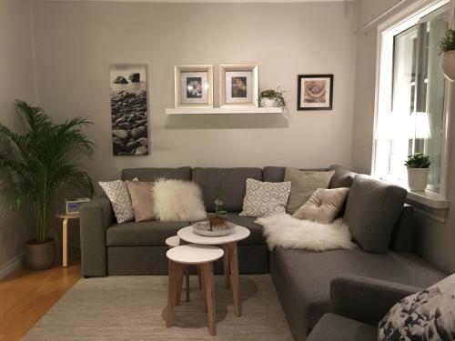 Apartamento Lille �vregate