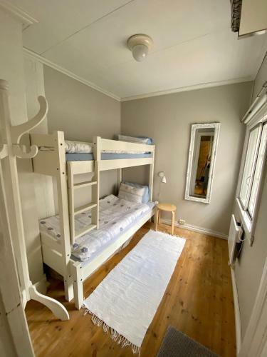 Apartamento Lille �vregate