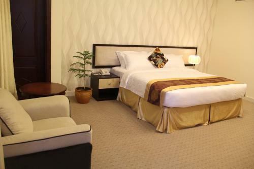 Peninsula Hotel