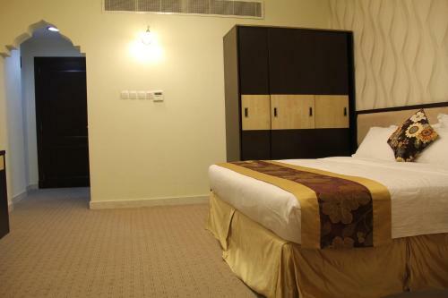 Peninsula Hotel