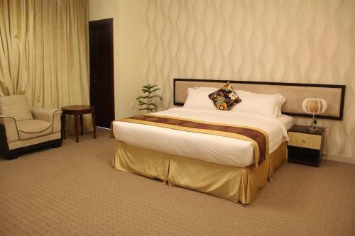 Peninsula Hotel