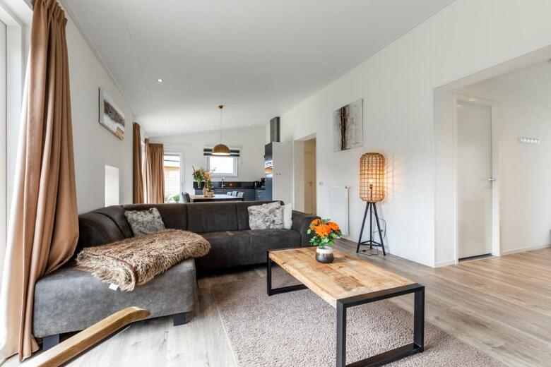 Resort Mooi Bemelen