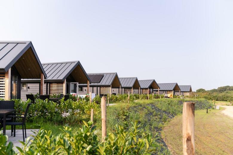 Resort Mooi Bemelen