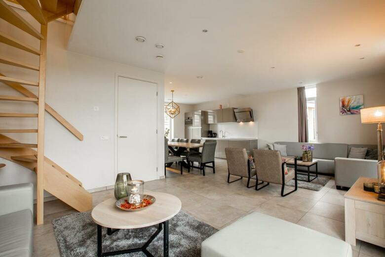 Resort Mooi Bemelen