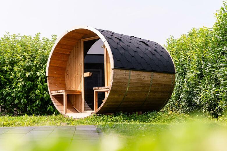 Resort Mooi Bemelen