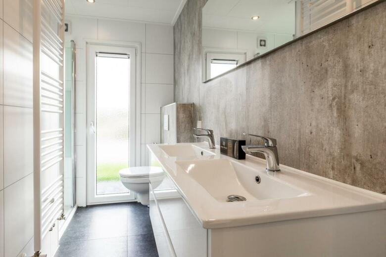 Resort Mooi Bemelen