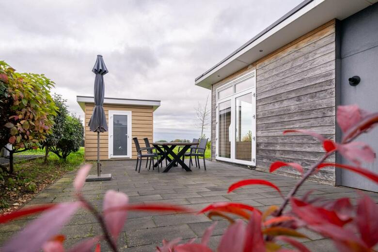 Resort Mooi Bemelen