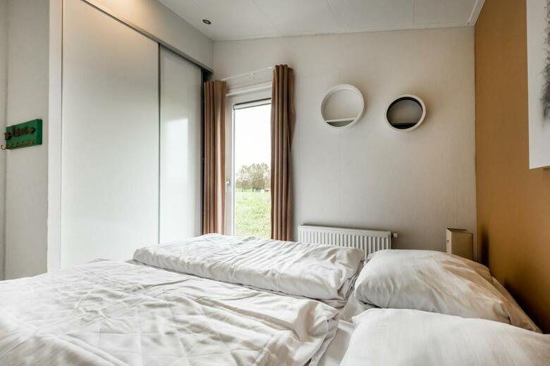 Resort Mooi Bemelen