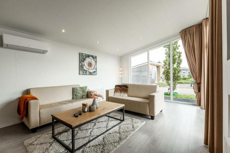 Resort Mooi Bemelen