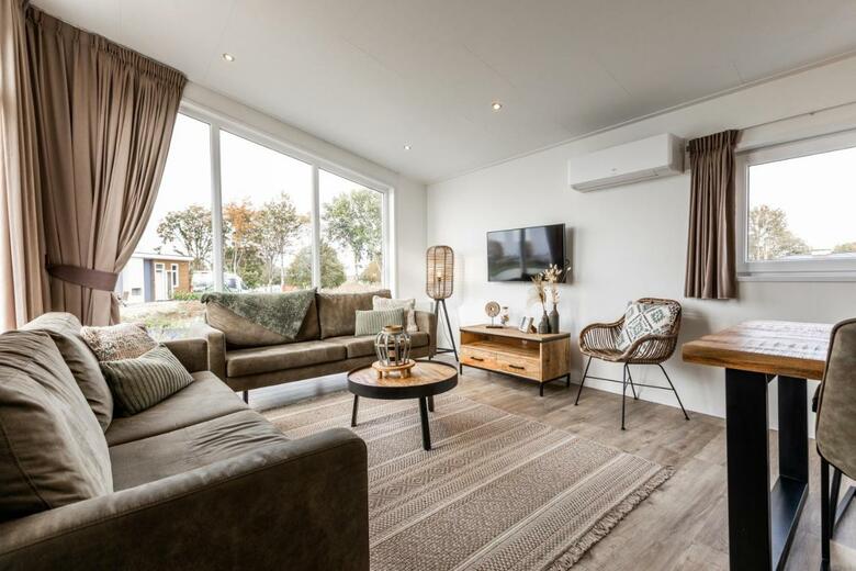 Resort Mooi Bemelen