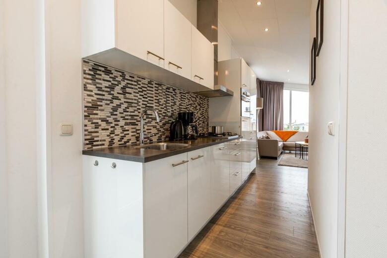 Resort Mooi Bemelen