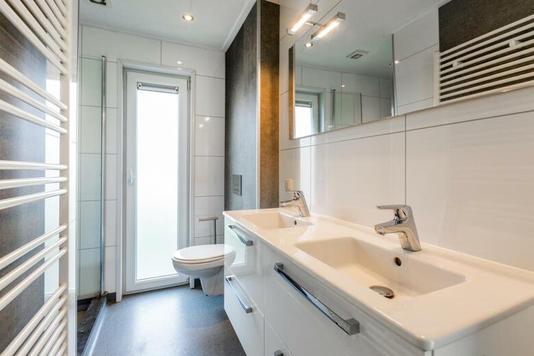 Resort Mooi Bemelen