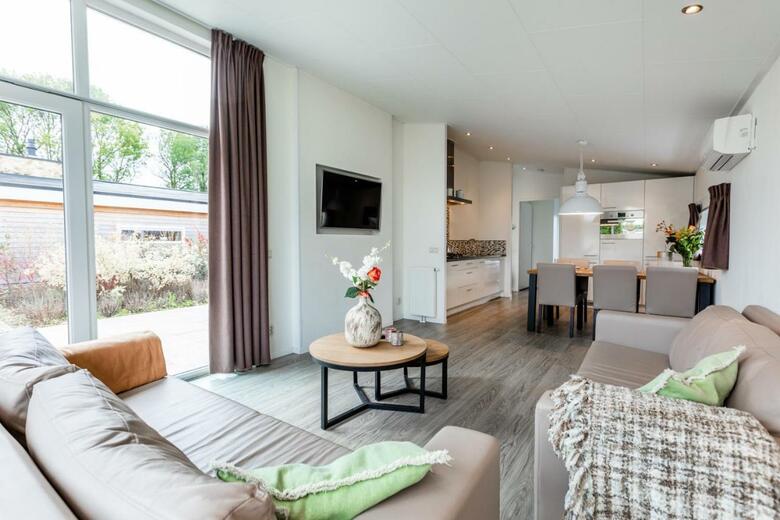 Resort Mooi Bemelen