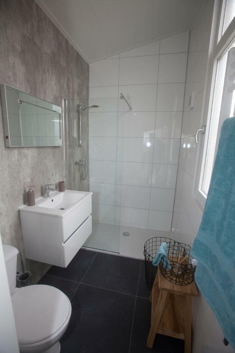 Resort Mooi Bemelen