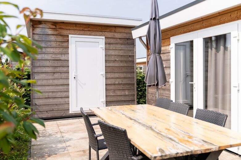 Resort Mooi Bemelen