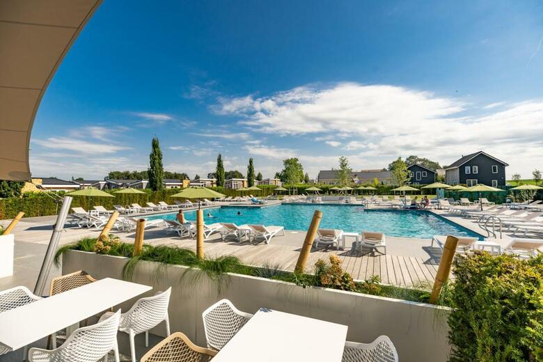 Resort Mooi Bemelen