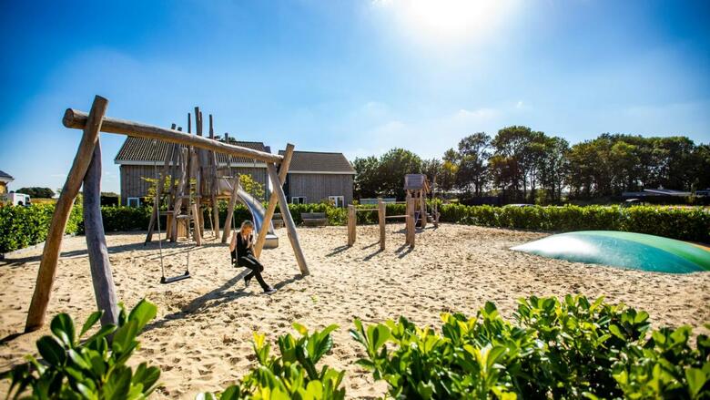 Resort Mooi Bemelen