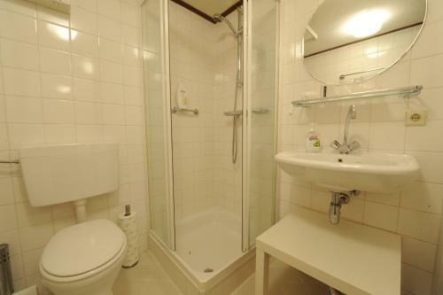 Bed & Breakfast Maupertuus Bennekom