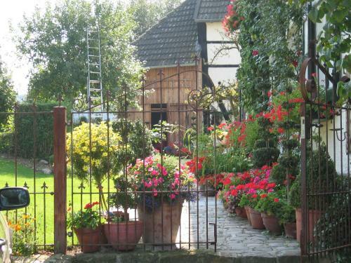 Hotel De Oude Brouwerij