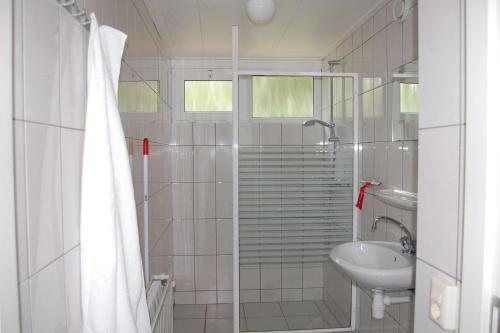 Vakantiepark Sallandshoeve