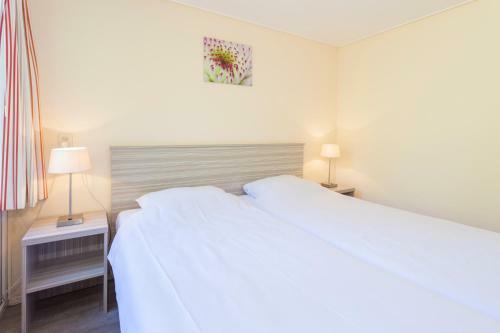 Vakantiepark Sallandshoeve