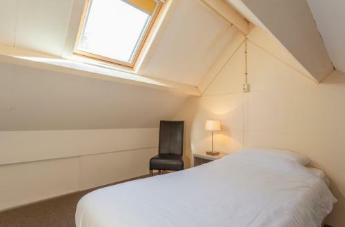 Vakantiepark Sallandshoeve