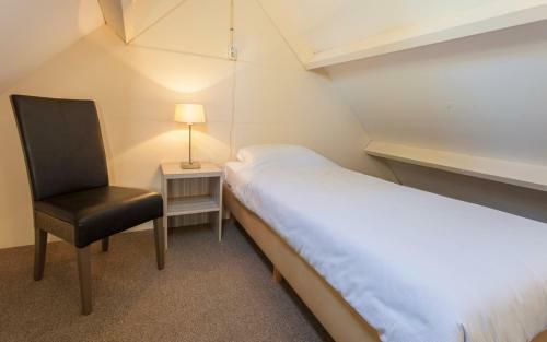 Vakantiepark Sallandshoeve