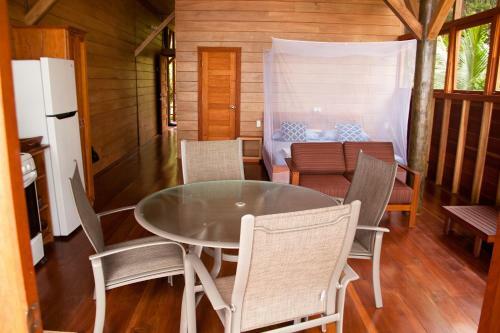 Apartamento Residencia Natural