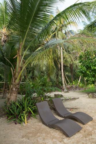 Apartamento Residencia Natural