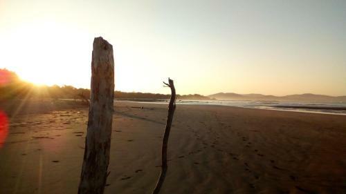 Oceans Hostal