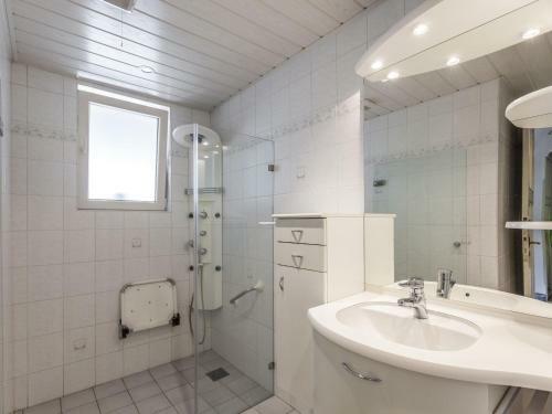 Cozy Holiday Home In Terneuzen With Private Swimming Pool