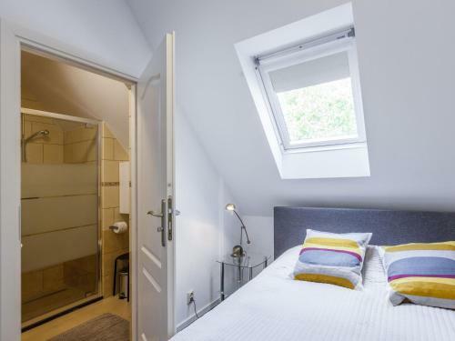 Cozy Holiday Home In Terneuzen With Private Swimming Pool