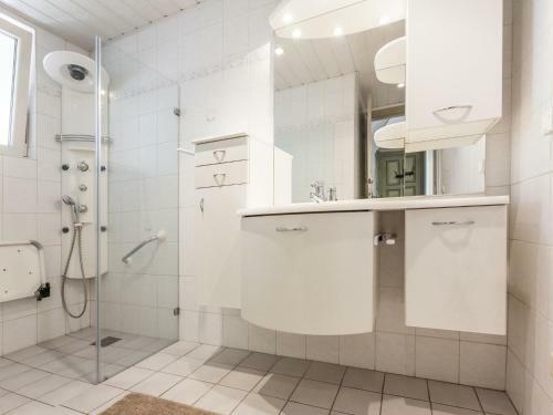 Cozy Holiday Home In Terneuzen With Private Swimming Pool