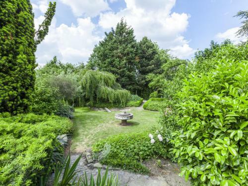 Cozy Holiday Home In Terneuzen With Private Swimming Pool