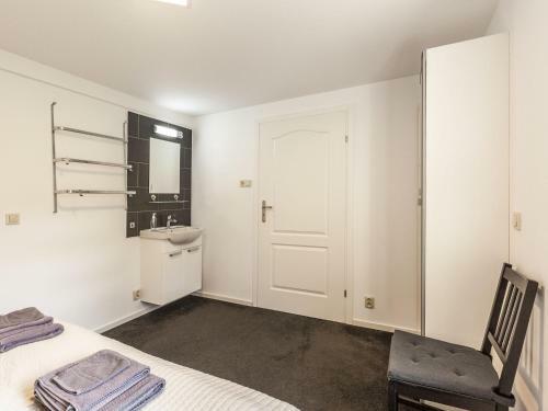Cozy Holiday Home In Terneuzen With Private Swimming Pool